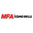 MFA / Como Drills 